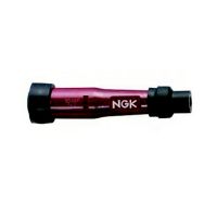 Fajfka NGK SD05F-R